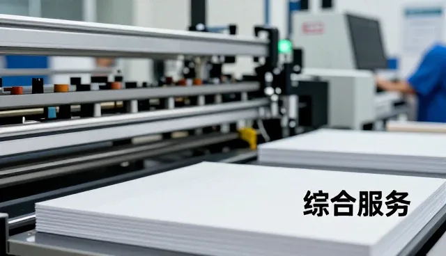 福建天威电气有限公司