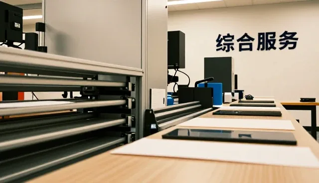 福建天威电气有限公司
