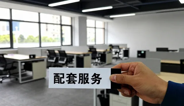 配套服务电气设备地区常见误区盘点