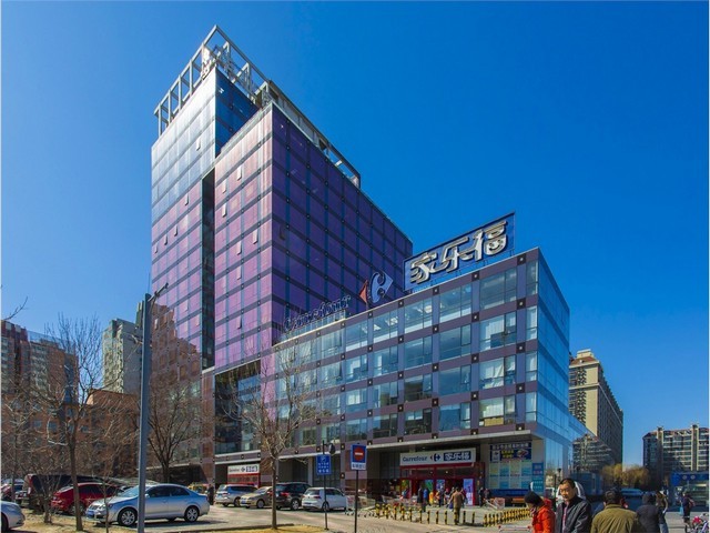 成都环保型水清洗机多少钱