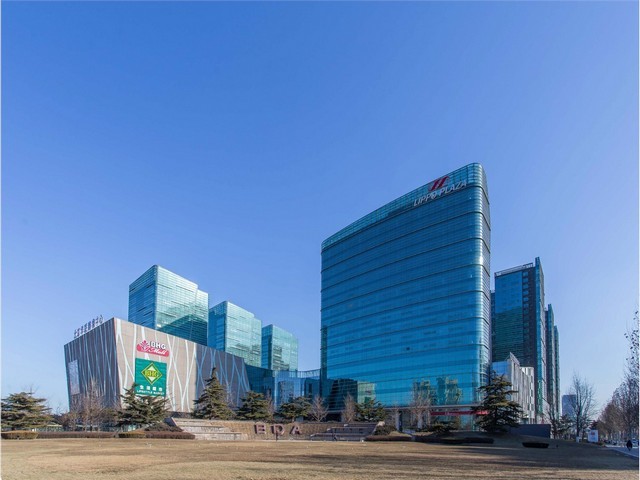 浙江多层ALC板价格多少