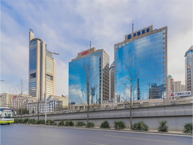 浙江多层ALC板价格多少