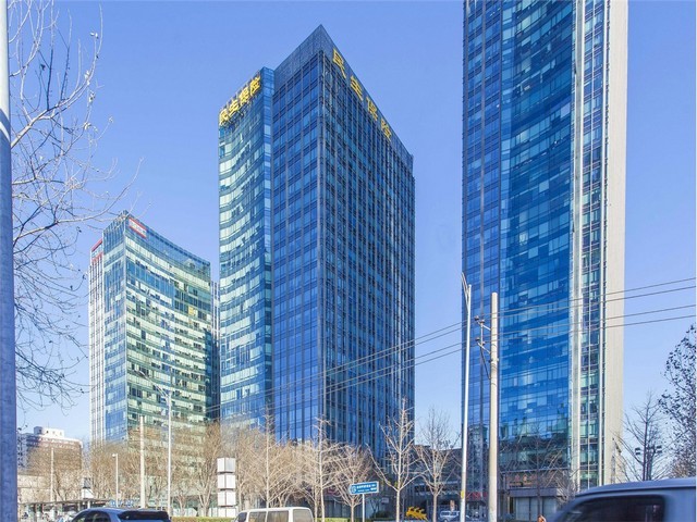 台臣阀门球阀欢迎来电