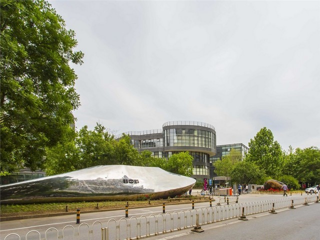 抽真空蛋托哪里有卖